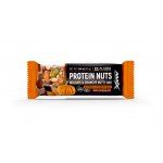Amix Protein Nuts Crunchy 40 g – Zboží Dáma
