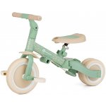 PETITE&MARS Multifunkční 5v1 Turbo Green Twist – Zbozi.Blesk.cz