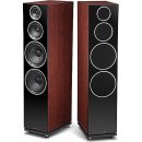 Wharfedale Diamond 250