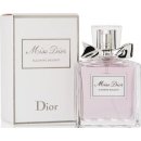 Parfém Christian Dior Miss Dior Blooming Bouquet toaletní voda dámská 50 ml