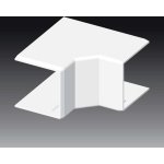 Kopos LHD 8645 – Zboží Mobilmania