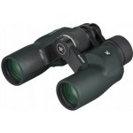 Vortex Raptor 8.5x32 – Hledejceny.cz