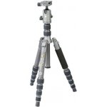 Vanguard VEO 2GO 265AB – Sleviste.cz