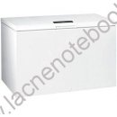 Gorenje FHE 302 W