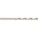 Milwaukee 4932459852 – Hledejceny.cz