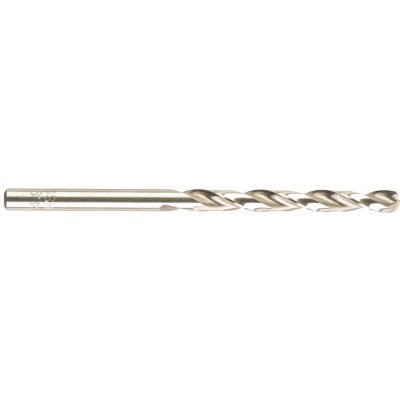 Milwaukee 4932459852 – Hledejceny.cz