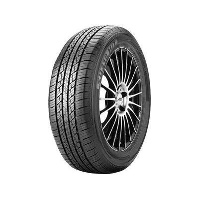 Trazano SU318 235/70 R16 106H