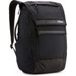 Thule Paramount černá 27 l – Zboží Dáma Thule Paramount černá 27 l – Zboží Dáma