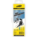 Toko High Performance blue 120 g – Hledejceny.cz