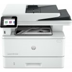HP LaserJet Pro MFP 4102dw 2Z622F – Sleviste.cz