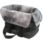 O´LALA PETS Taška Valerie 32 x 20 x 25 cm – Zboží Dáma