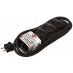 Brennenstuhl 1159934 – Zboží Mobilmania