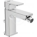 Ideal Standard Edge A7118AA – Hledejceny.cz
