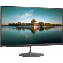 Lenovo ThinkVision X24-20