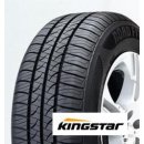 Osobní pneumatika Kingstar SK70 195/60 R15 88H