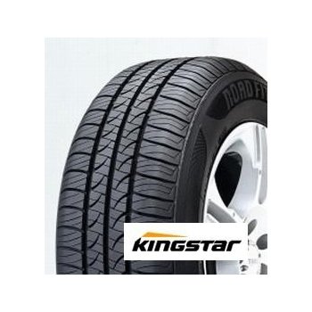 Kingstar SK70 195/60 R15 88H