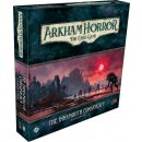FFG Arkham Horror: The Card Game The Innsmouth Conspiracy