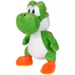 Super Mario Yoshi 30 cm – Sleviste.cz
