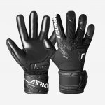 REUSCH Fotbalové brankářské rukavice Attrakt Freegel Infinity 2 pro dospělé – Hledejceny.cz