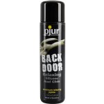 Pjur BACK DOOR 250 ml – Zbozi.Blesk.cz