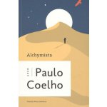 Argo ALCHYMISTA – Hledejceny.cz