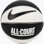 Nike Everyday All Court – Zboží Dáma