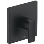 Duravit MH4210010046 – Hledejceny.cz