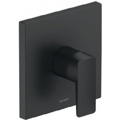 Duravit MH4210010046 – Hledejceny.cz