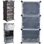 Verk 01507 – Zboží Dáma