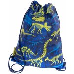 Astra astrabag Dinos AD1 507022017 – Zboží Dáma
