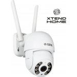 Xtend Home PTO100 – Hledejceny.cz