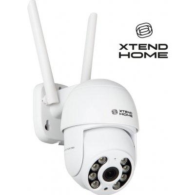 Xtend Home PTO100 – Hledejceny.cz