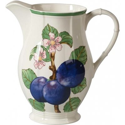 VILLEROY & BOCH FRENCH GARDEN MODERN FRUITS – Zboží Mobilmania