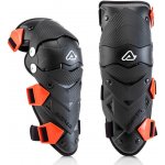 Chránič kolen Acerbis Impact | Zboží Auto