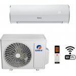 Gree Fairy 2,7 kW bílá sestava 1+1 – Sleviste.cz
