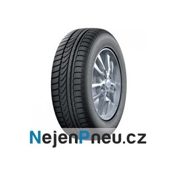 Dunlop SP Winter Response 155/70 R13 75T