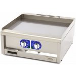 Maxima grilovací deska 09391630 – Sleviste.cz