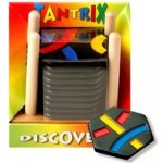 Tantrix Tantrix Discovery – Sleviste.cz
