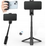 Ulanzi JJ02-B – Sleviste.cz