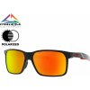 Sluneční brýle Oakley OO9460 Portal X 946005