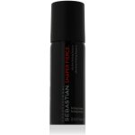 Sebastian Professional Shaper Fierce Finishing Hairspray 50 ml – Hledejceny.cz