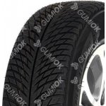 Michelin Pilot Alpin 5 265/50 R19 110H Runflat – Hledejceny.cz