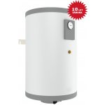 ROLF ANTIKOR NB EL 150 Z – Sleviste.cz