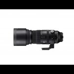 SIGMA 150-600 mm f/5-6.3 DG DN OS Sports L-mount – Zboží Živě