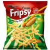 Krekr a snack Fripsy Hot Dog Sticks 50 g