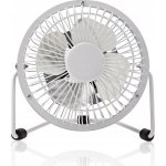 Nedis FNDK1WT10 – Zboží Dáma