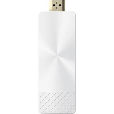 BenQ Qcast Mirror HDMI Wireless Dongle | QP30 – Zboží Mobilmania