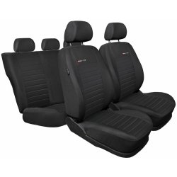 Autopotah Automega Seat Altea, 2004-2015, prolis