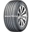 Osobní pneumatika Nexen N'Blue Eco 225/60 R16 98H