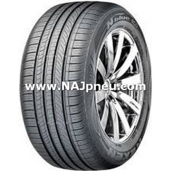 Nexen N'Blue Eco 225/60 R16 98H